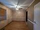 574 Lakewood, Park Forest, IL 60466