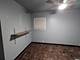 574 Lakewood, Park Forest, IL 60466