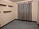 574 Lakewood, Park Forest, IL 60466