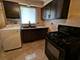 574 Lakewood, Park Forest, IL 60466