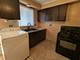 574 Lakewood, Park Forest, IL 60466