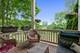 740 Countryfield, Elgin, IL 60120