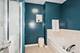 740 Countryfield, Elgin, IL 60120