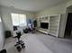 740 Countryfield, Elgin, IL 60120