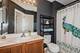 740 Countryfield, Elgin, IL 60120