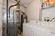 740 Countryfield, Elgin, IL 60120