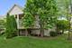 740 Countryfield, Elgin, IL 60120