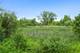 740 Countryfield, Elgin, IL 60120