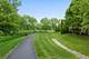 740 Countryfield, Elgin, IL 60120