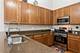 740 Countryfield, Elgin, IL 60120