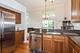 740 Countryfield, Elgin, IL 60120