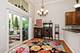 740 Countryfield, Elgin, IL 60120