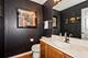 740 Countryfield, Elgin, IL 60120
