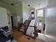 740 Countryfield, Elgin, IL 60120