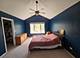 740 Countryfield, Elgin, IL 60120