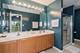 740 Countryfield, Elgin, IL 60120