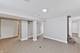 10015 S Emerald, Chicago, IL 60628