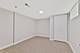 10015 S Emerald, Chicago, IL 60628