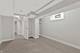 10015 S Emerald, Chicago, IL 60628