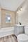 10015 S Emerald, Chicago, IL 60628