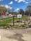 4800 S Throop, Chicago, IL 60609