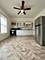 10749 S State, Chicago, IL 60628