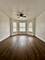 10749 S State, Chicago, IL 60628