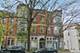 1916 N Sheffield Unit 3R, Chicago, IL 60614