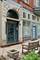 1916 N Sheffield Unit 3R, Chicago, IL 60614