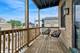 1916 N Sheffield Unit 3R, Chicago, IL 60614