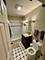 1916 N Sheffield Unit 3R, Chicago, IL 60614