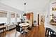1112 Ontario Unit 1E, Oak Park, IL 60302