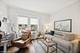 1112 Ontario Unit 1E, Oak Park, IL 60302