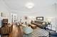 1112 Ontario Unit 1E, Oak Park, IL 60302