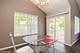 3330 Cameron Unit 17-1, Elgin, IL 60124