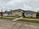 8841 Oleander, Morton Grove, IL 60053