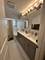 8841 Oleander, Morton Grove, IL 60053