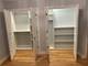 8841 Oleander, Morton Grove, IL 60053