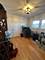 8841 Oleander, Morton Grove, IL 60053
