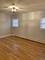 8841 Oleander, Morton Grove, IL 60053