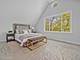 1910 W George, Chicago, IL 60657
