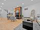 1910 W George, Chicago, IL 60657