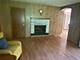 826 S Addison, Bensenville, IL 60106