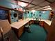 826 S Addison, Bensenville, IL 60106