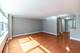 777 N Michigan Unit 1207, Chicago, IL 60611