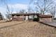 15503 Cherry, South Holland, IL 60473