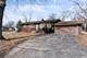 15503 Cherry, South Holland, IL 60473