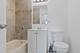 15503 Cherry, South Holland, IL 60473
