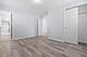 15503 Cherry, South Holland, IL 60473