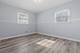 15503 Cherry, South Holland, IL 60473